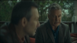 Dr Death - Season 01 Episode 02